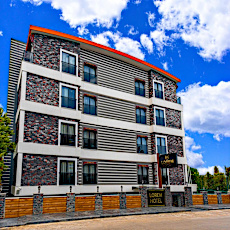 Lorem Hotel